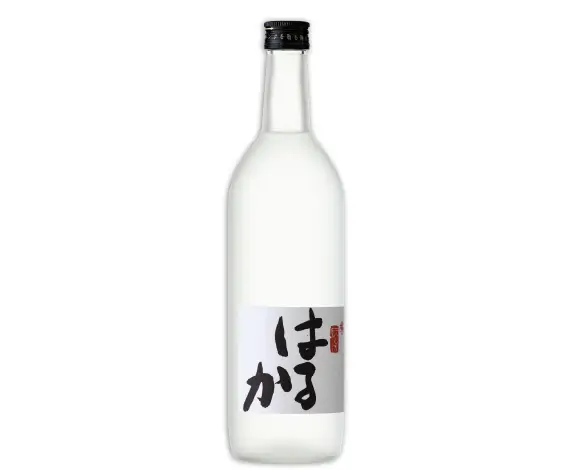 芋屋金次郎　芋焼酎