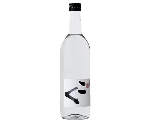 芋屋金次郎　芋焼酎
